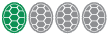 Data Classification 1