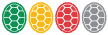 Data Classification 3